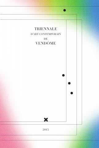 Triennale de Vendôme 2015, HYX/Emmetrop